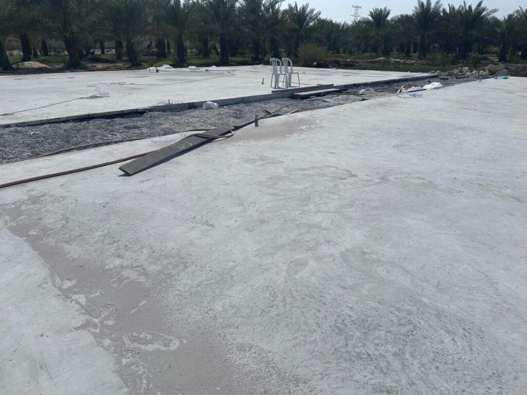 126454-147193-1053153006589467