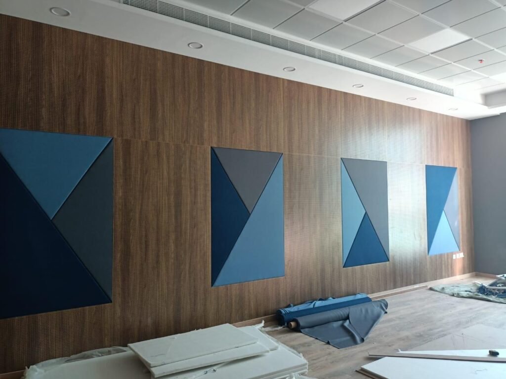 126454-147193-1665568167447482